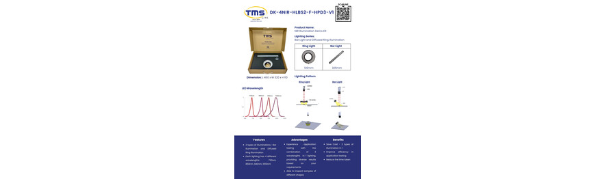 DK-4NIR-HLBS2-F-HPD3-V1